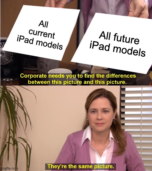 8lq2b8.jpg
