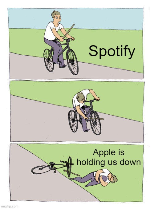 8mymme.jpg