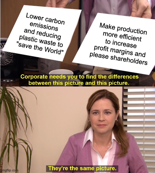 8nbb2j.jpg