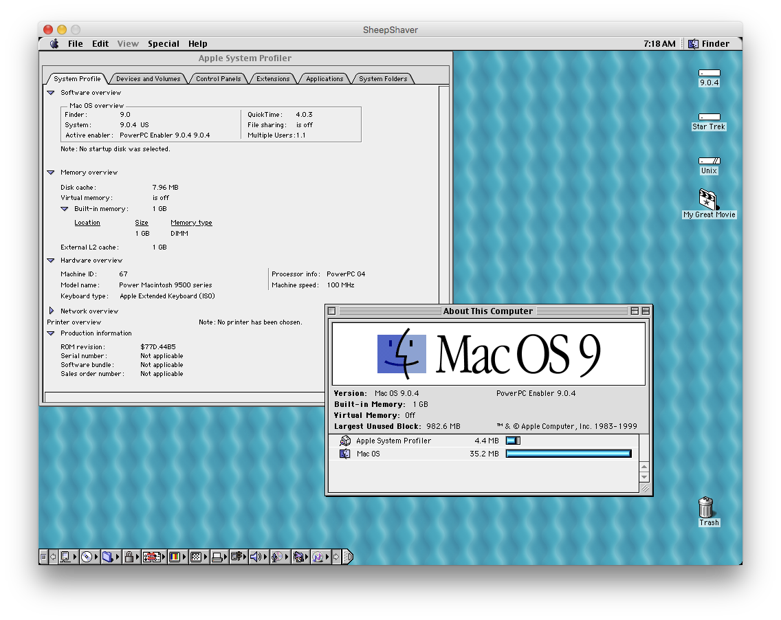 9.0.4-5K iMac.png