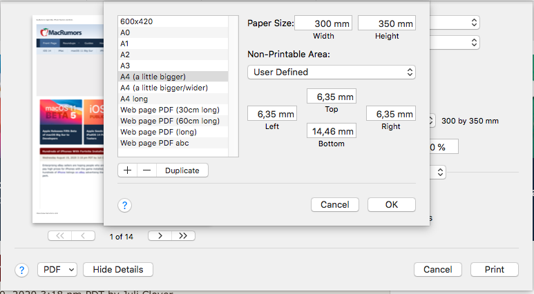 9 colour PDF printing.png