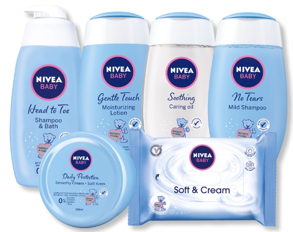 9-nivea-whole.jpg