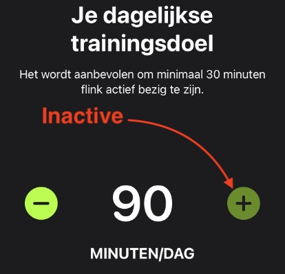 90.jpg
