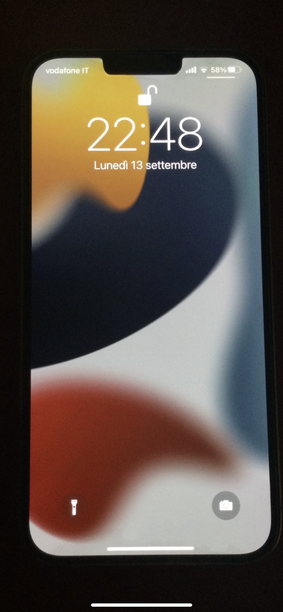 90107D0A-3C5C-49CF-8417-EE173B0B87C1.png