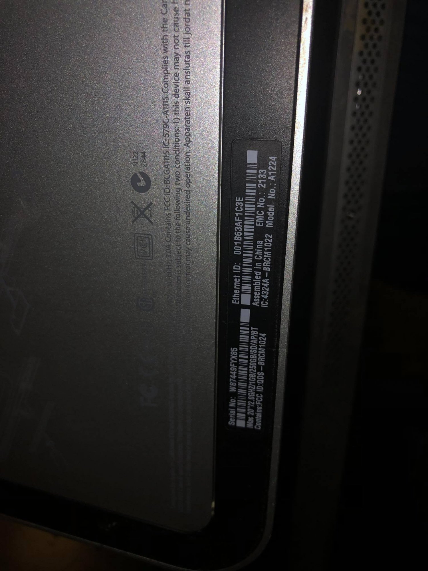 90584106_3002618349760468_6754213338592313344_n.jpg 90584106_3002618349760468_6754213338592313344_n.jpg