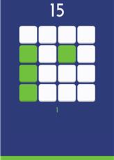 ^908E4FE330E8CB2F76AFD5CB47B307DD5644E912CE707E4FBA^pimgpsh_thumbnail_win_distr.jpg