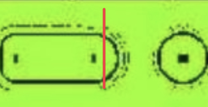 90B3F4A6-34B0-440C-B2B6-F63A14C463C1.jpeg