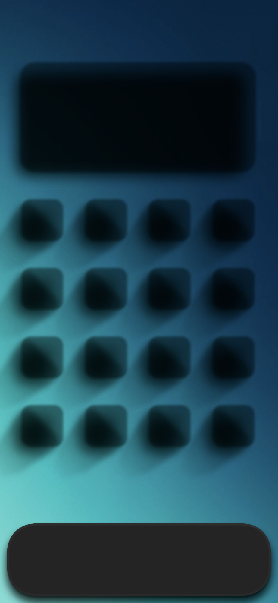 90FC2732-3A22-4E7F-9DCA-157066F1A52B.png