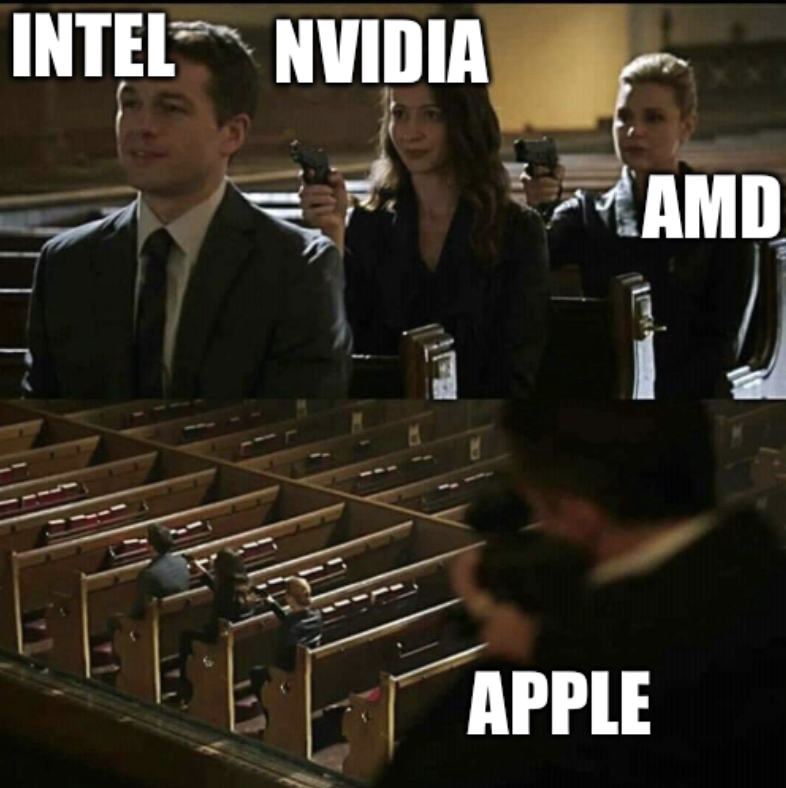 9108E477-83F2-4D08-82C4-09D1E9F6B5D4.jpeg