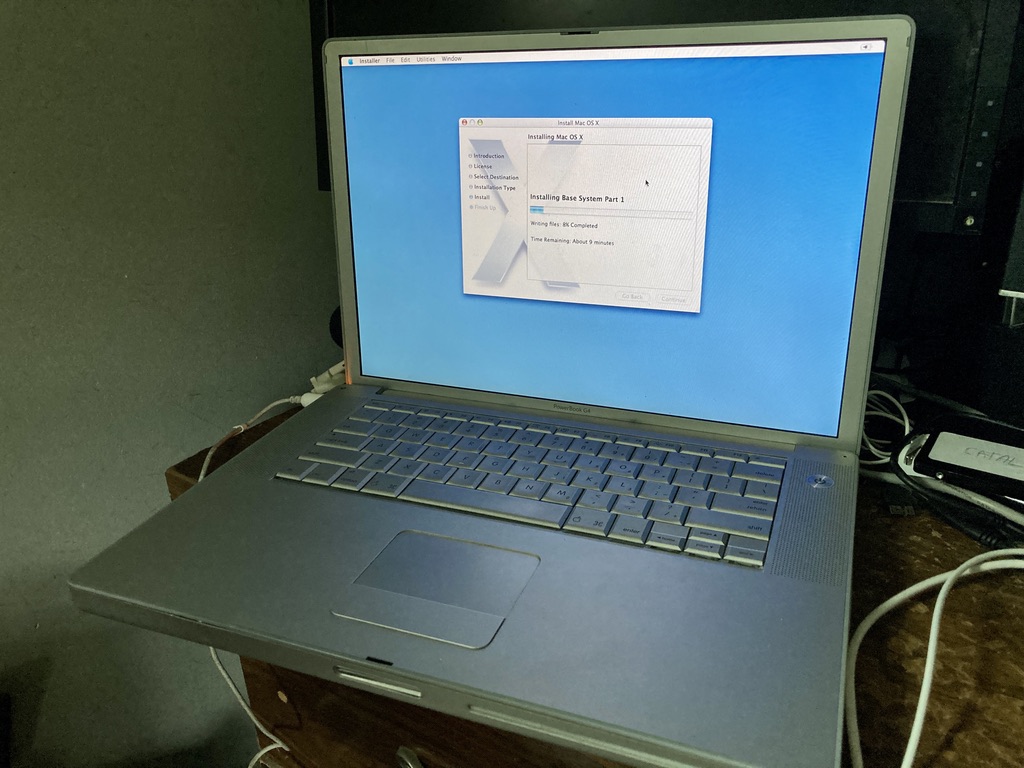 91122DAF-7CBC-4FF9-A3AF-1582E332D2CD_1_105_c.jpeg
