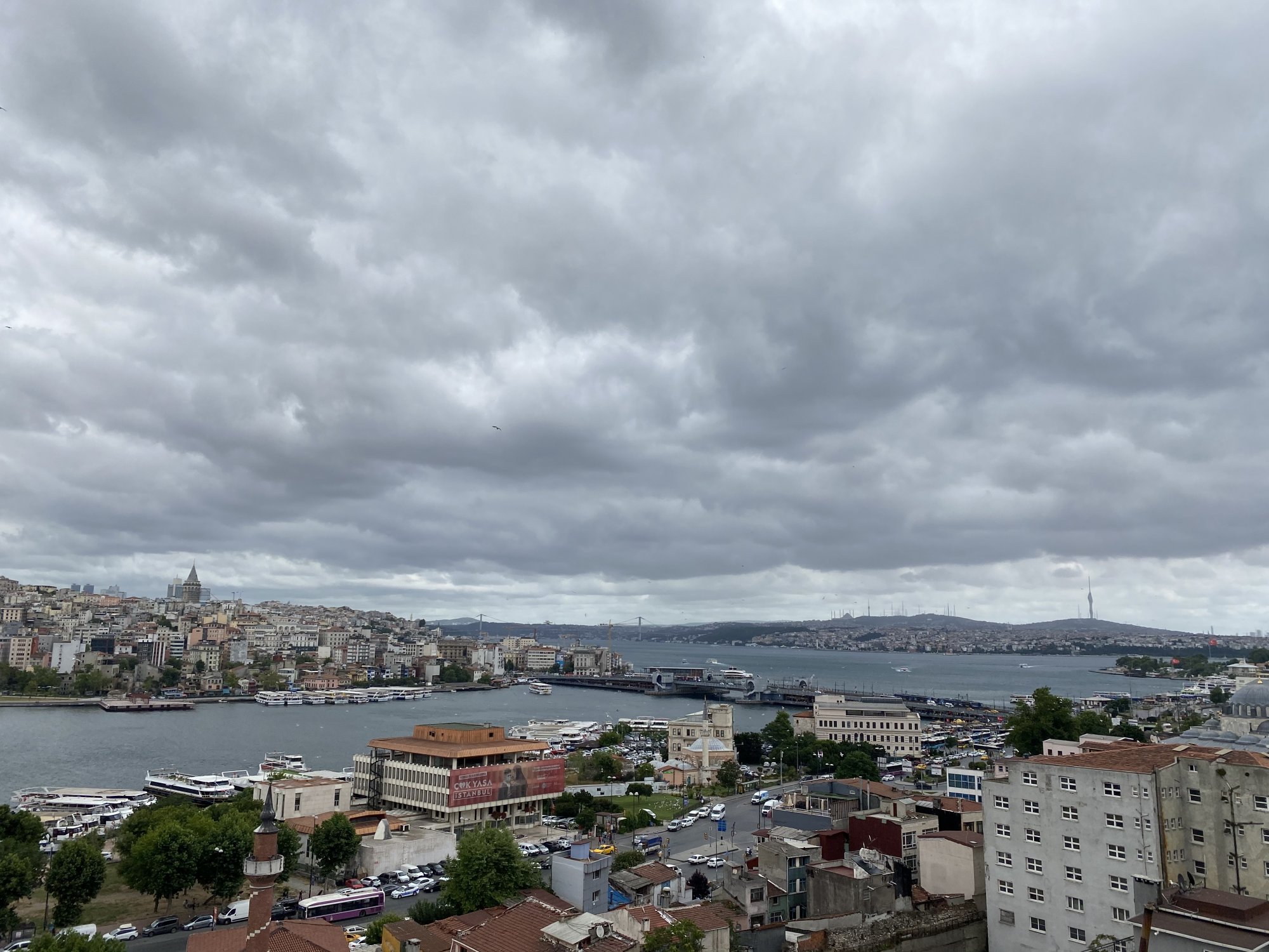 9124DBBF-DE8D-4FFD-9E25-80A13954184D.jpeg