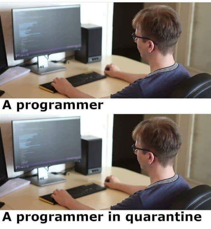 91372254_10158539361777638_8484866394721091584_n.jpg