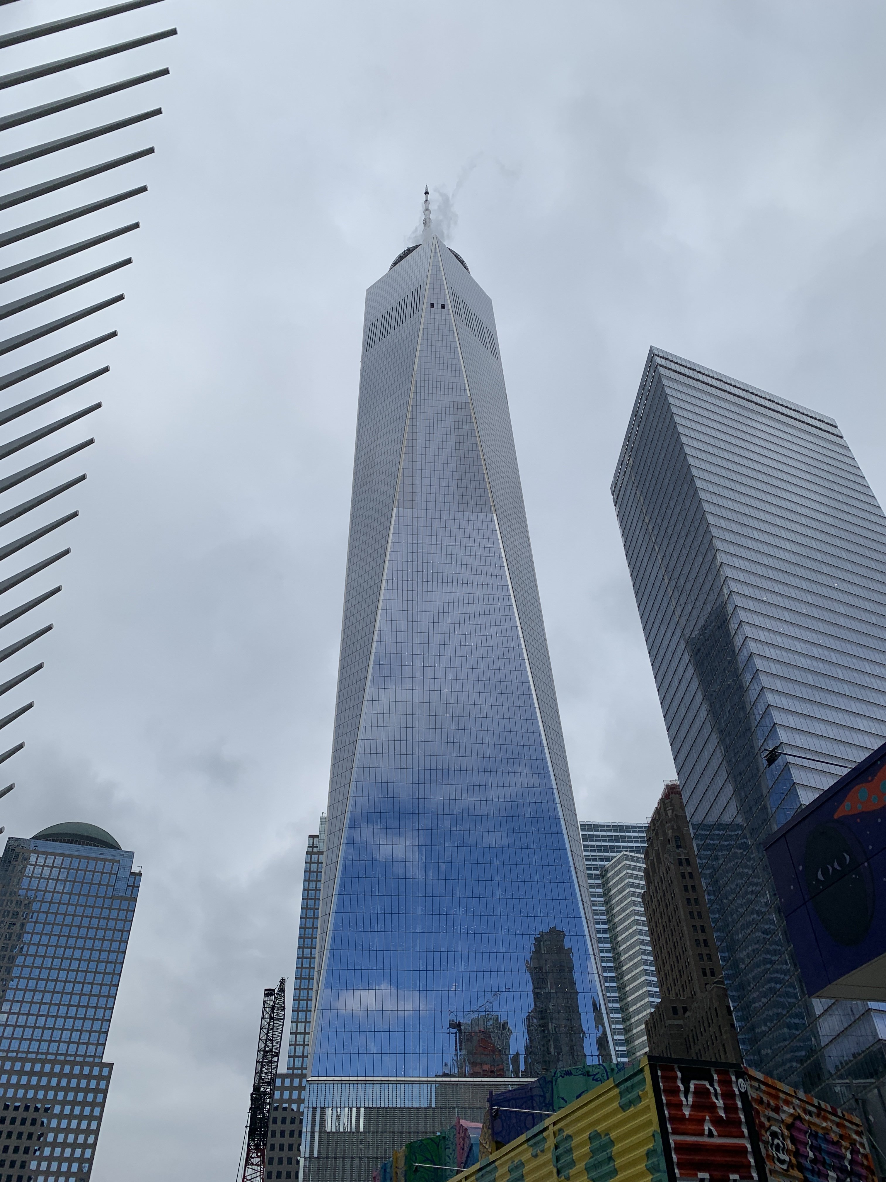 914B014E-2F50-4AA4-8A73-2194B1408C97.jpeg
