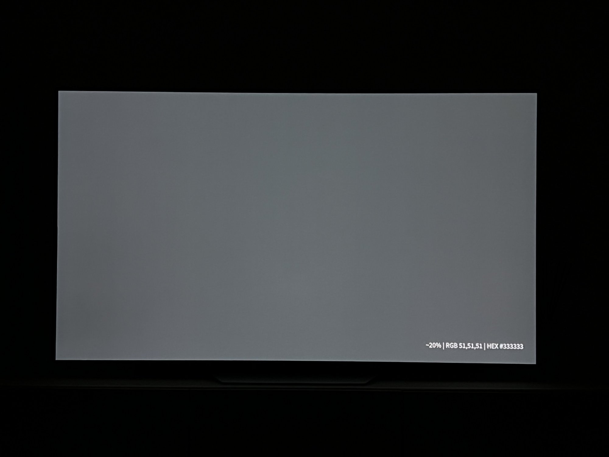 917093B1-B8FD-4E38-AF83-68989CBF891B.jpeg