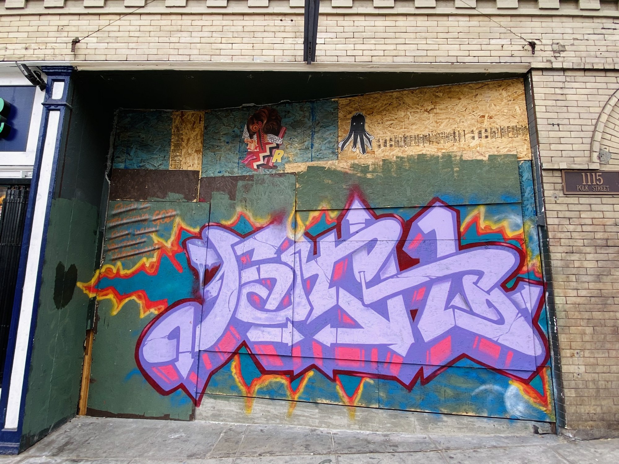 917436FE-141A-4946-BDF7-504520FD132A.jpeg