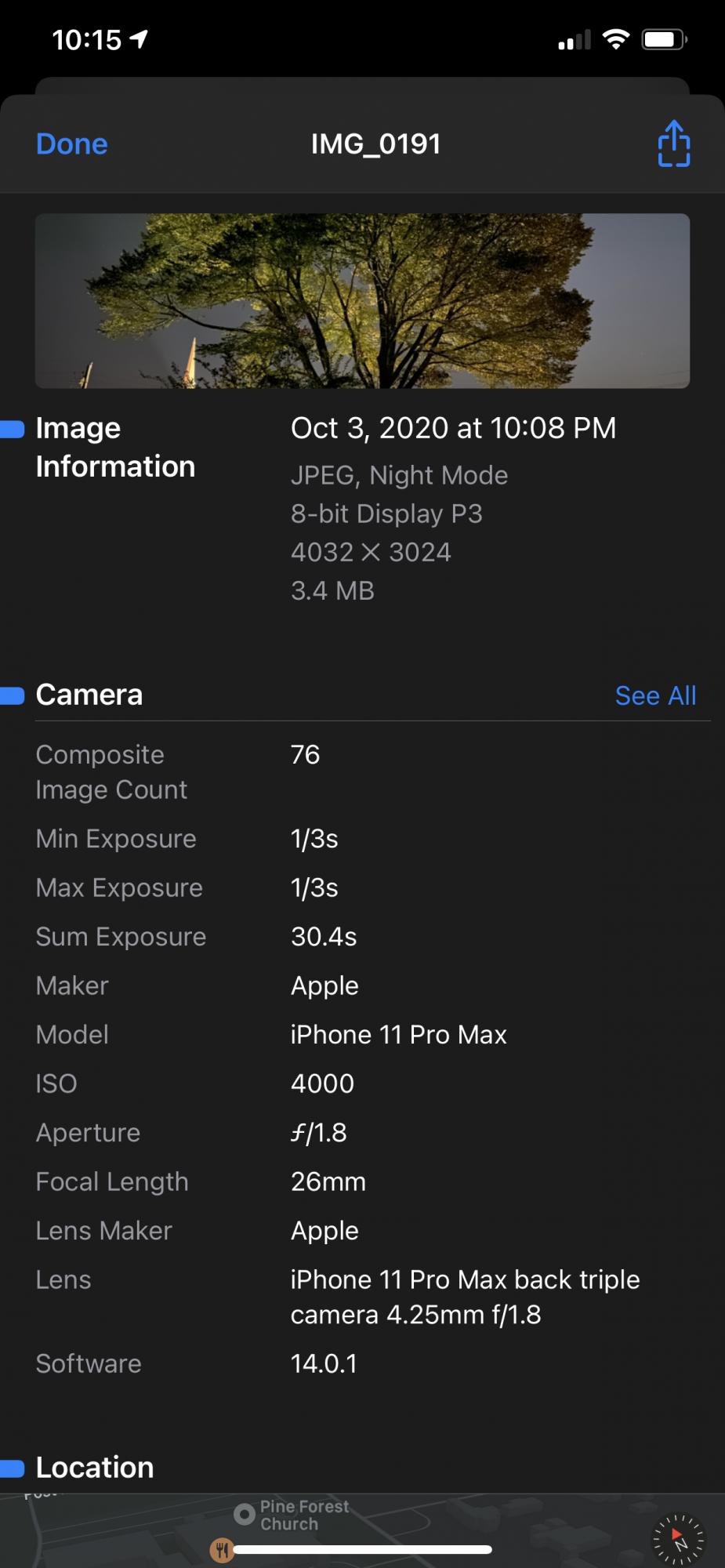 91A39939-1085-4CAA-BF70-66A4BFE967C5.png