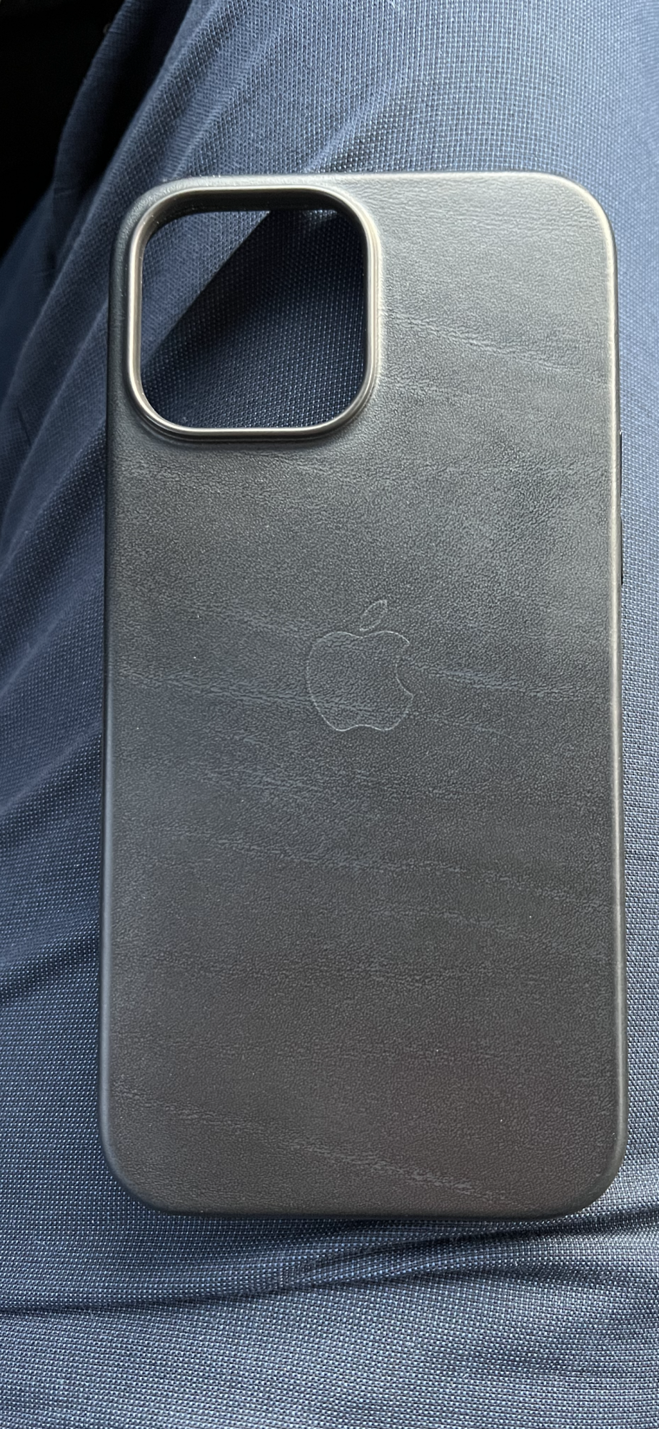 91D90970-6015-4AA4-A4AF-BB78FDD8064A.png