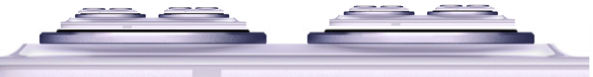 91EB49EE-3D4A-4B02-BE9F-EFC9BFB52348.png