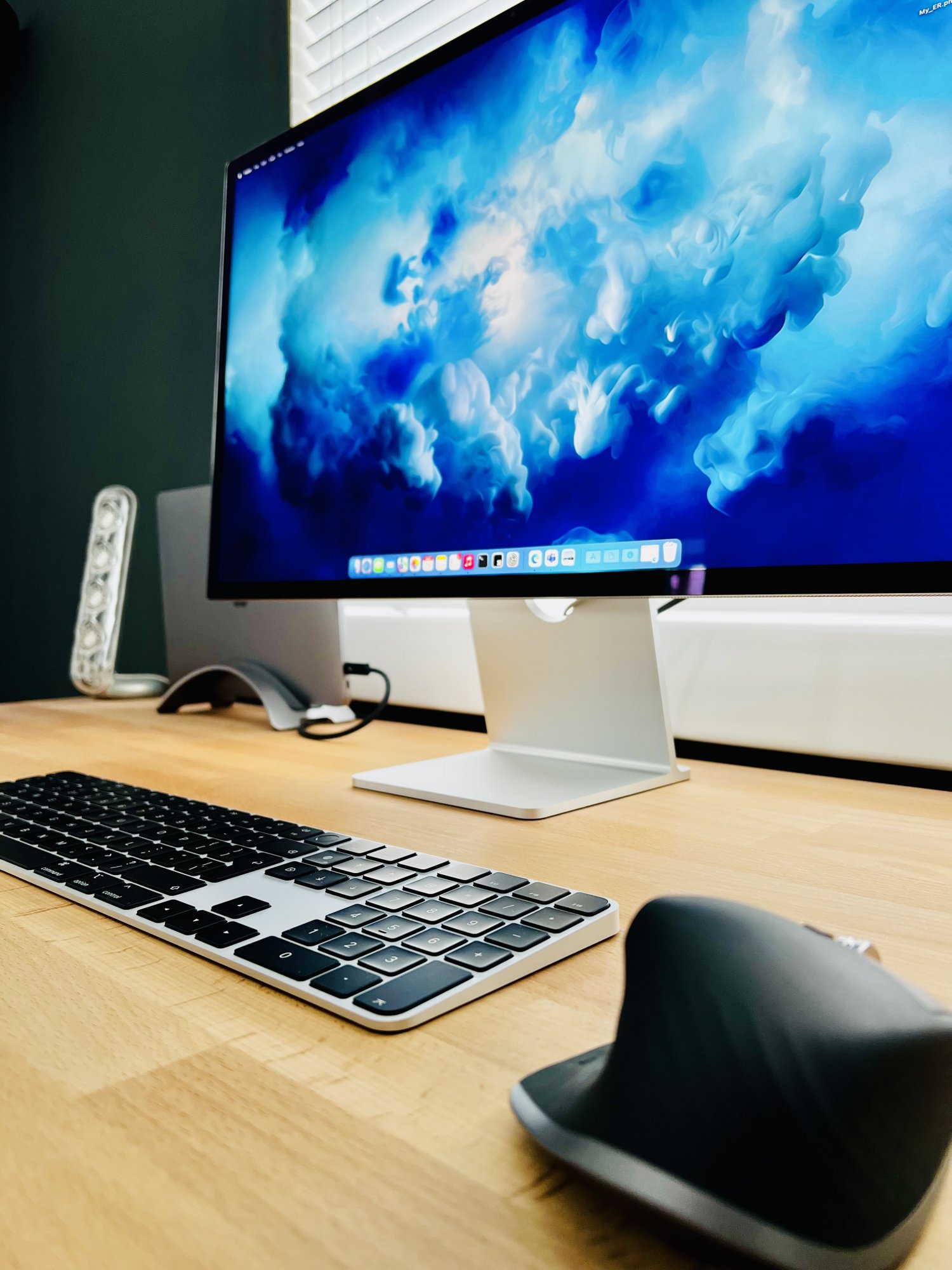 forums.macrumors.com