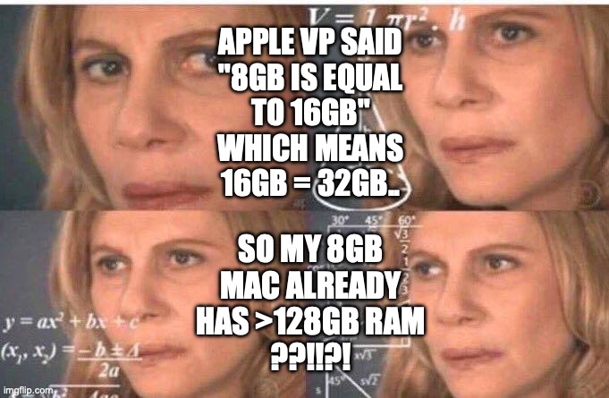 91fbn7.jpg