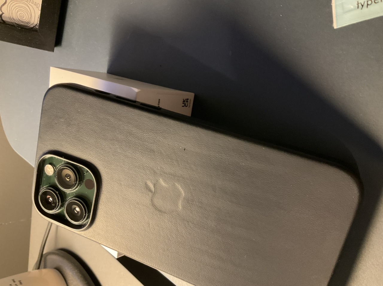 91FCA063-024B-4419-B10E-0A0A3237014D.jpeg