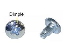 922-4321 Dimple.jpg