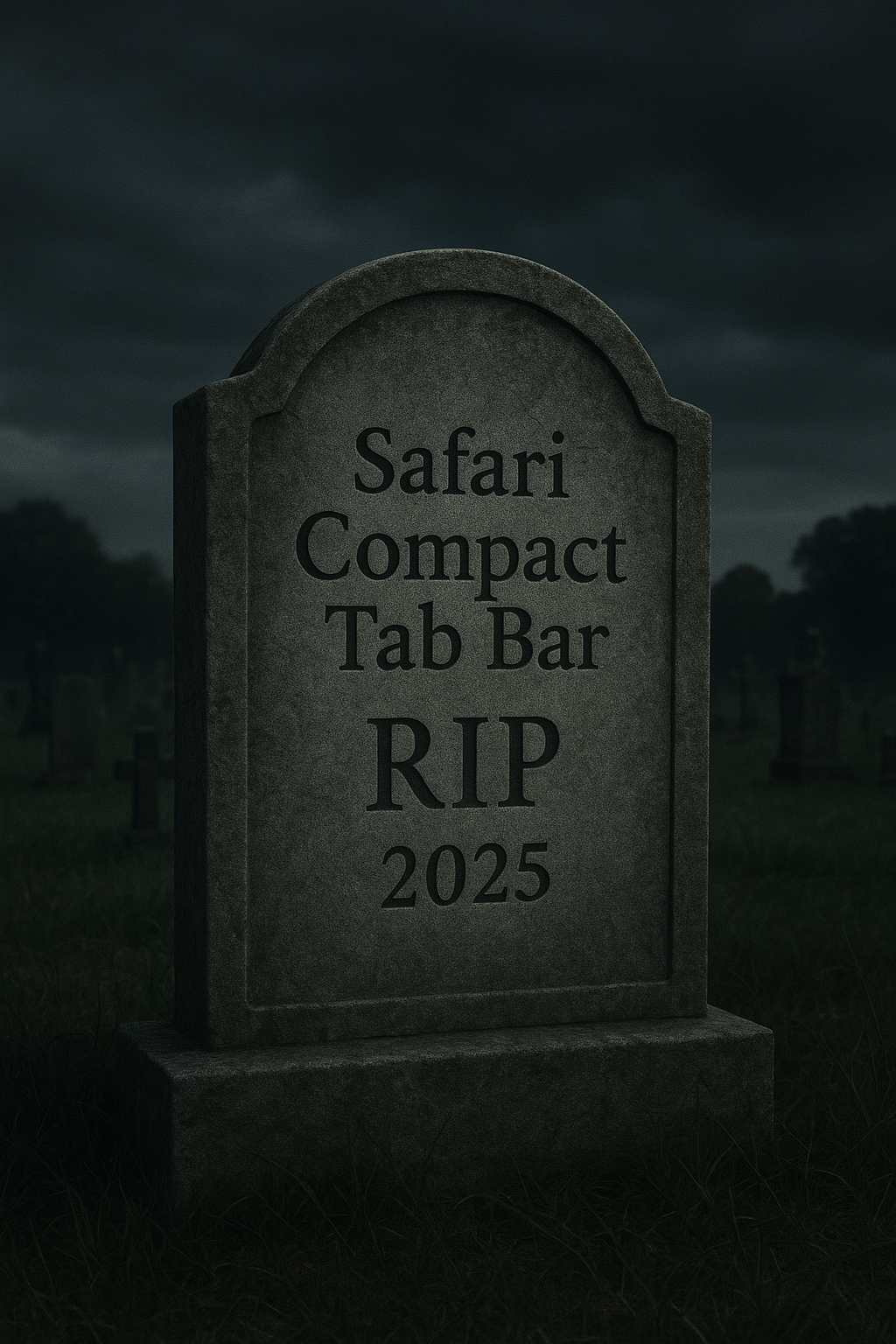 922F91DC-81D2-492A-9820-FBBE59F2322F.png