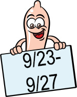 923927.jpg