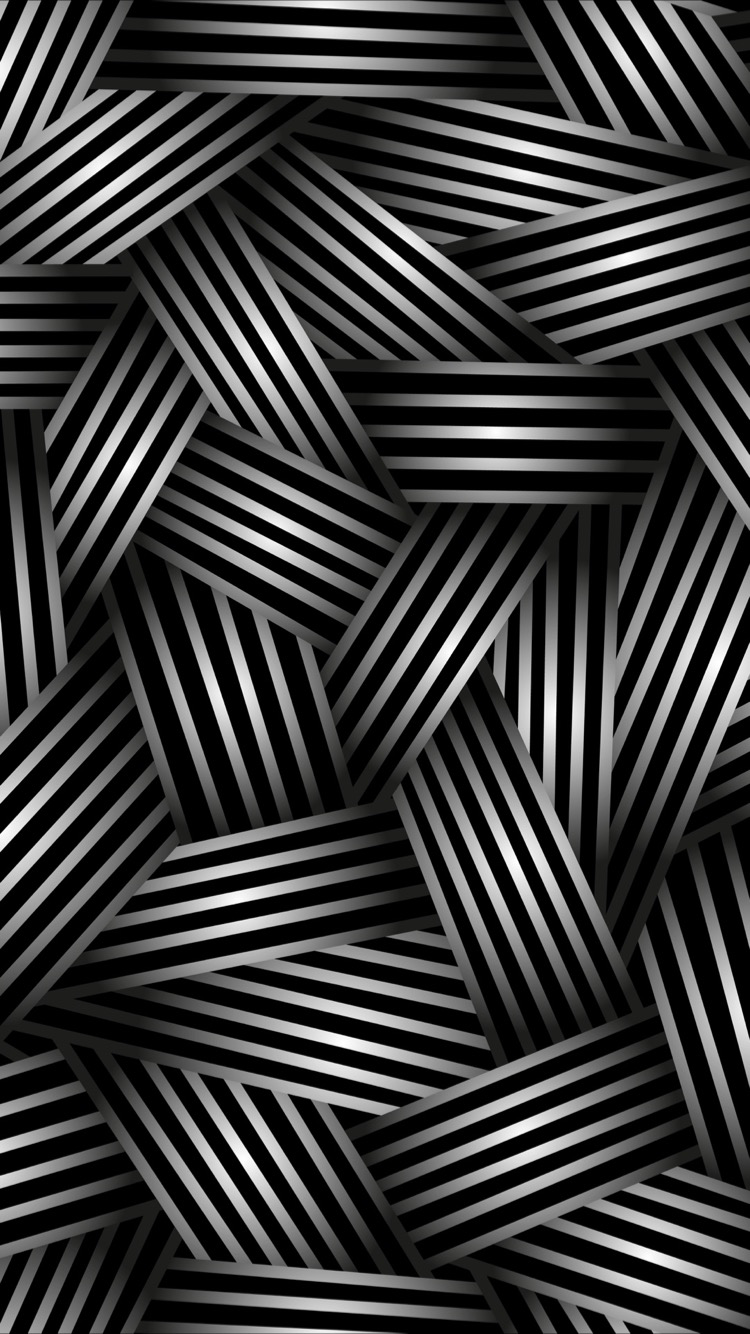 92563A6C-17CA-4E85-85D0-F2F1194AD514.png