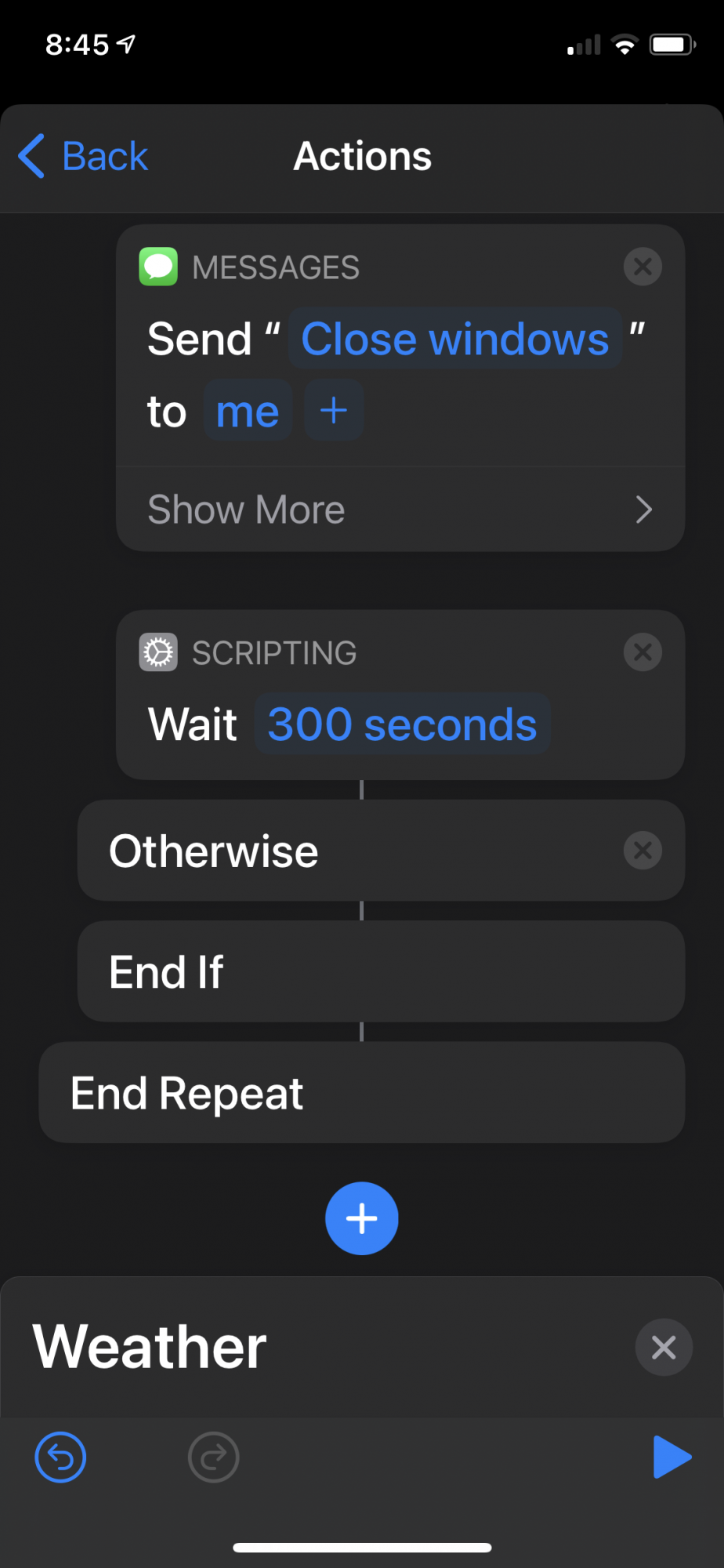 9256E520-F050-4288-AA50-9A9B1AFE670F.png