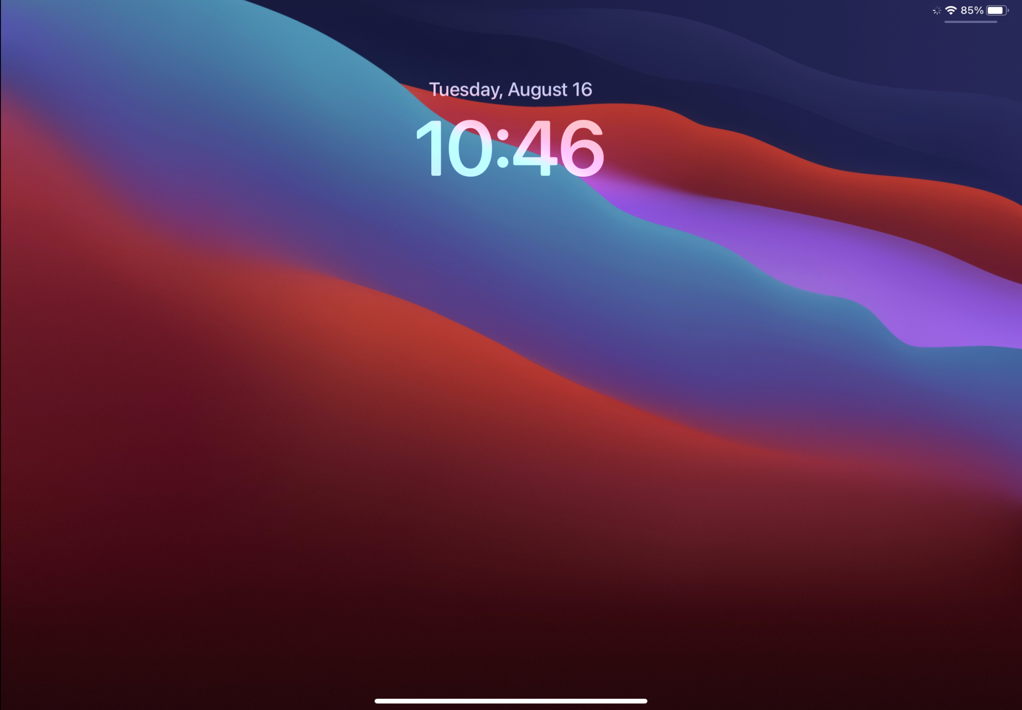 9280CF40-F827-4032-9AA2-ABC55FFFCB62.png