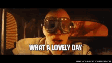 928D166B-1D48-4CA2-997D-D926E5E5E7E9.gif