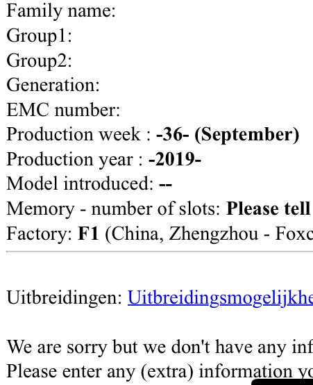 92A77EC3-DF64-4B1E-8514-F63C0C14D220.jpeg