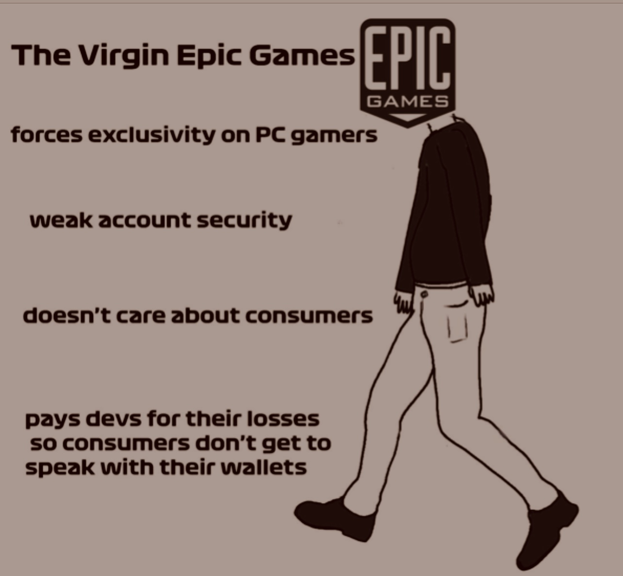 92B983AC-F826-450C-9D63-9E03458B5AD8.jpeg