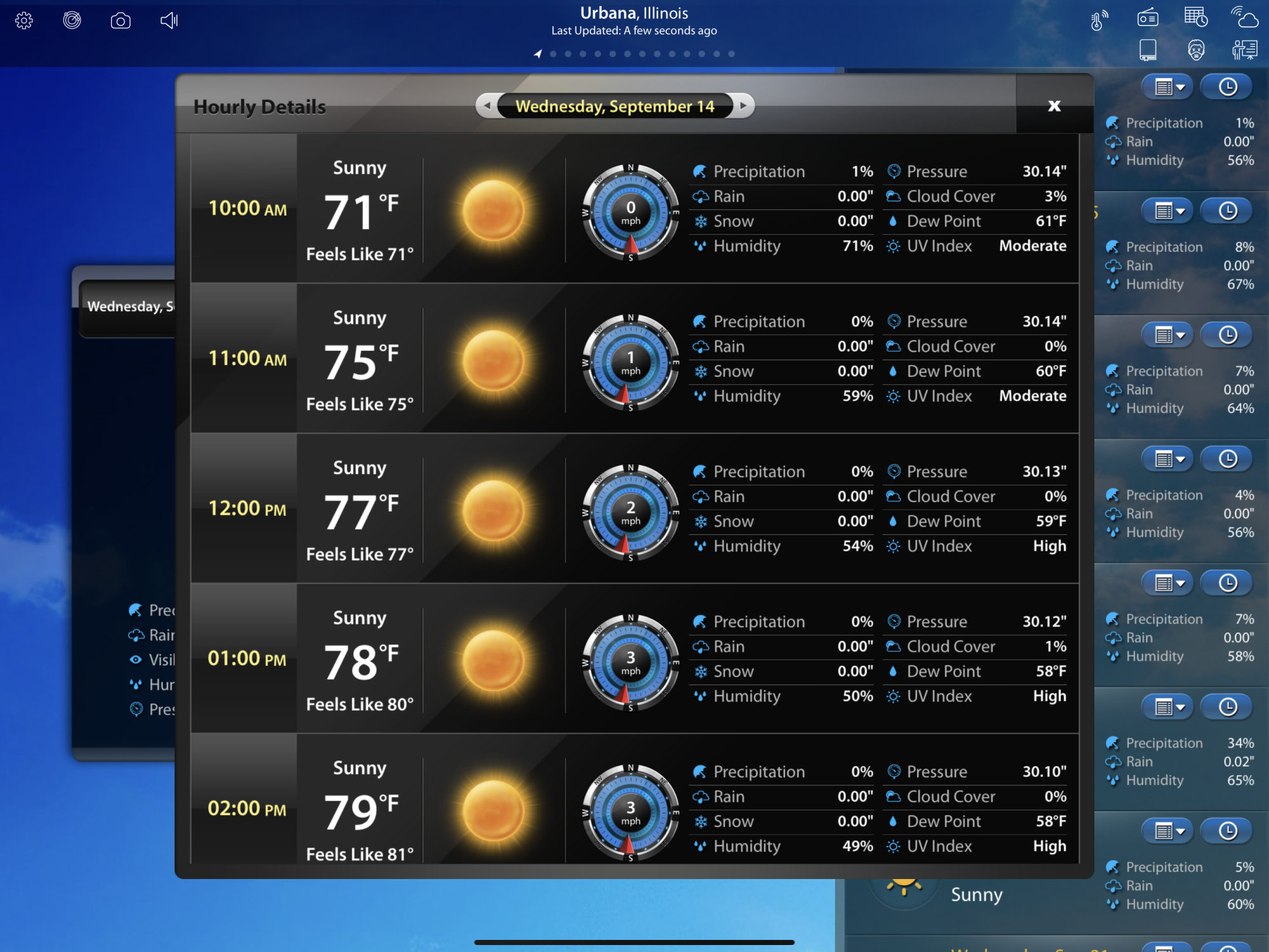 92F7FAEA-2DD5-487A-9E3B-091B068B24FD.png