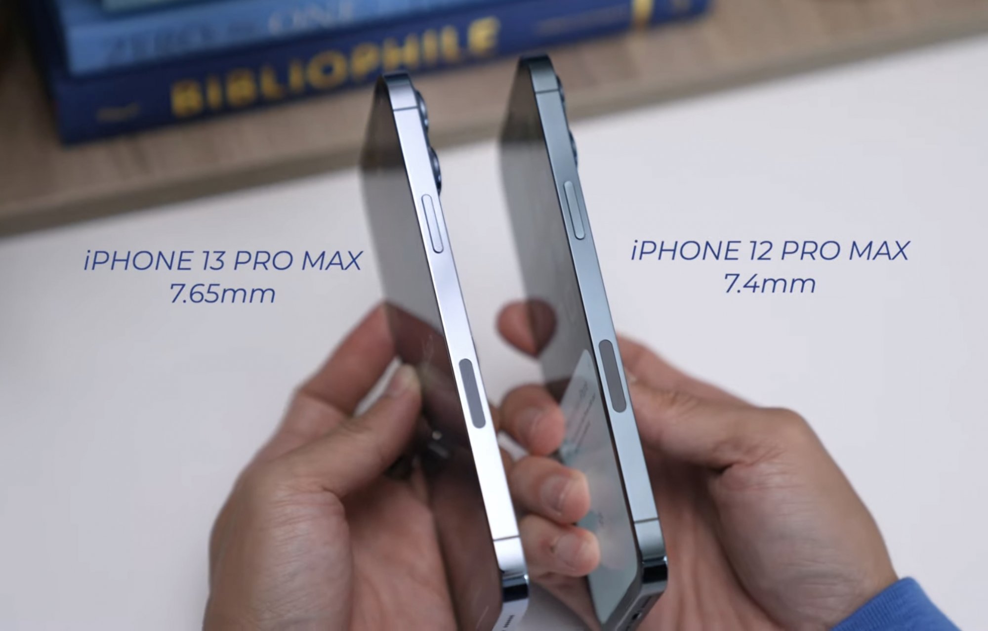 93081174-95DE-44D5-B78A-133F1CC220D2.jpeg
