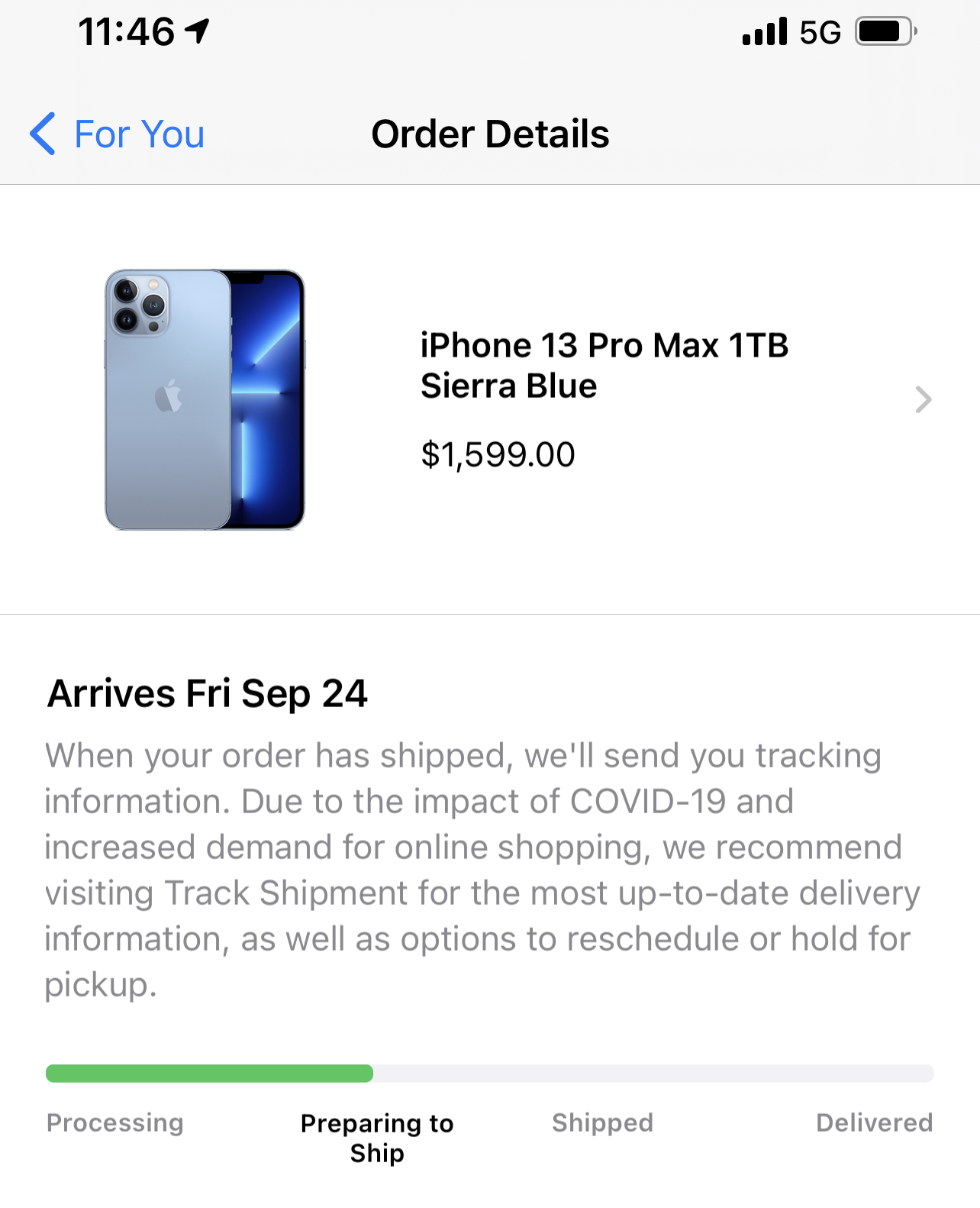 forums.macrumors.com