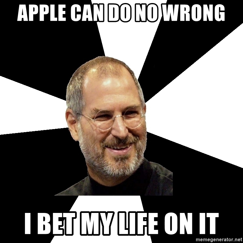 93551EB4-BF49-4437-9D87-CB06BA4A258B.jpeg