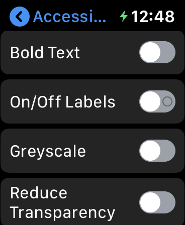 936CFF96-412A-40F1-9A85-64440ADC8A0E.png