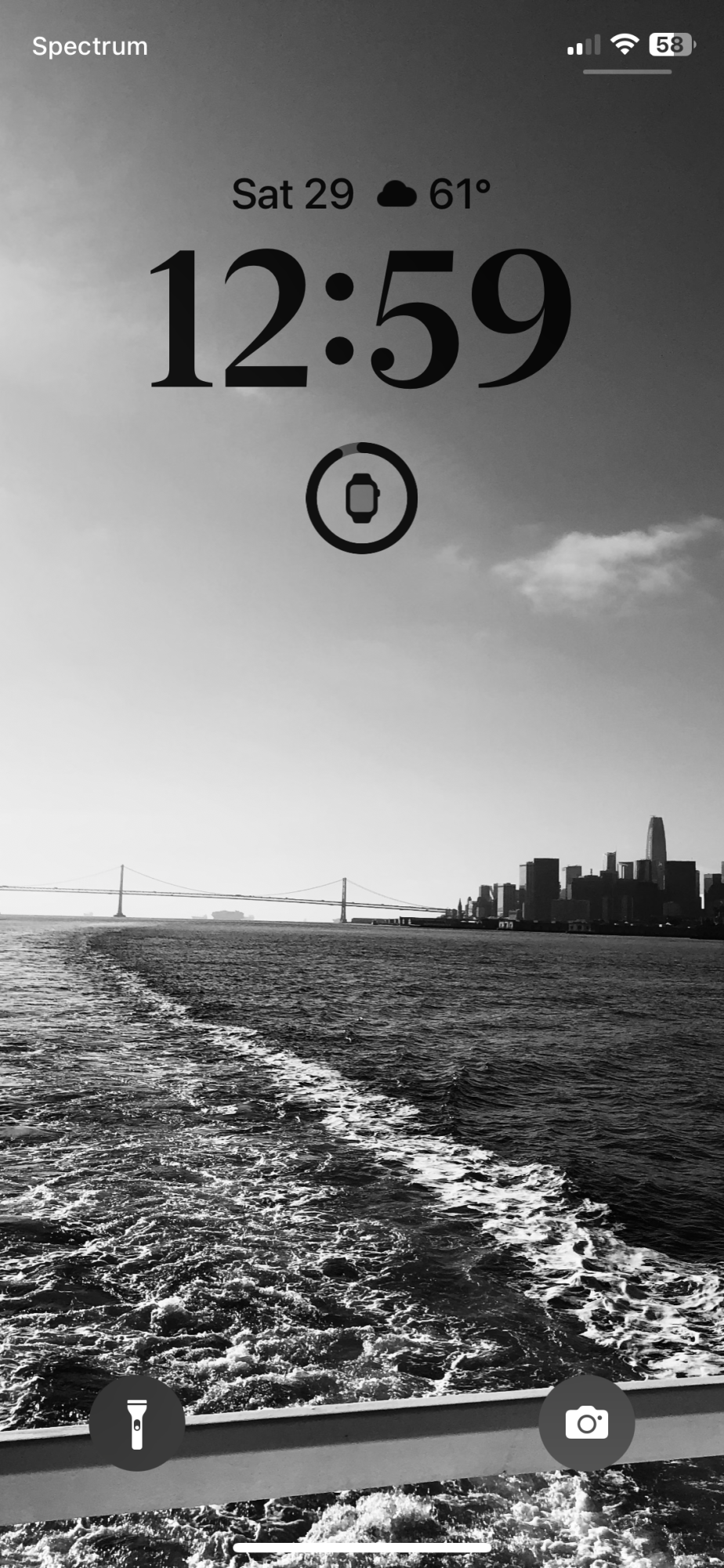 93B025EB-7317-41B6-96F9-066FFDCEC002.png