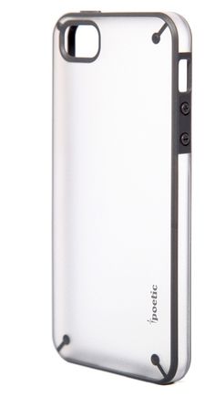 94292cb80922be292f6ab410099e611d--tablet-cases-iphone--cases.jpg