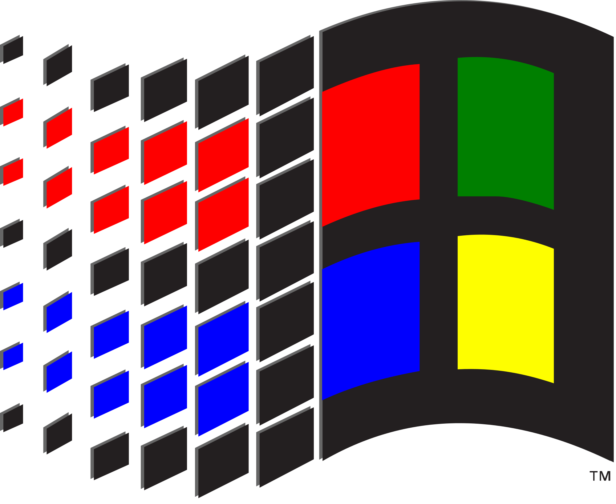 9434062F-77C3-4299-B139-C8D22D068177.png