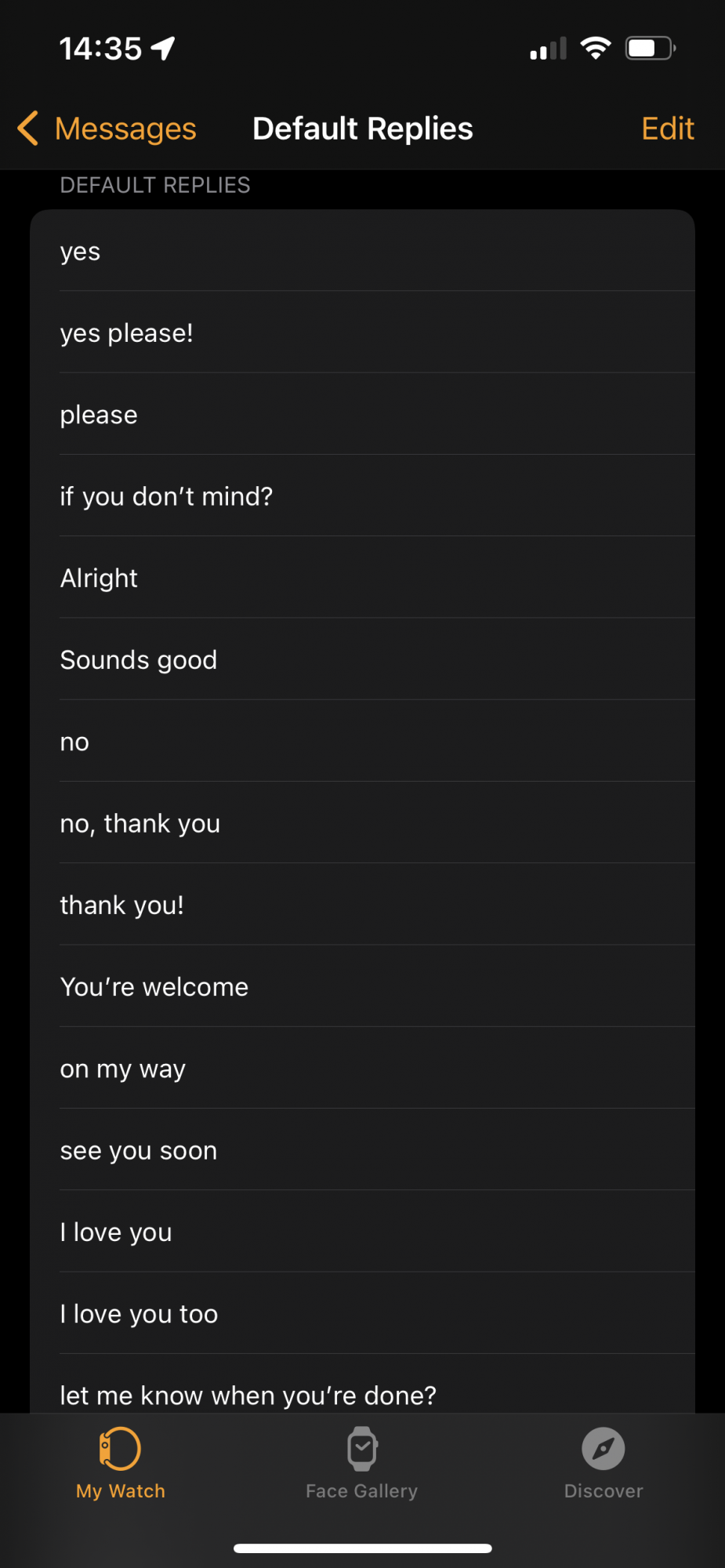 94423189-6504-46D2-9399-C8E8B82EBA50.png