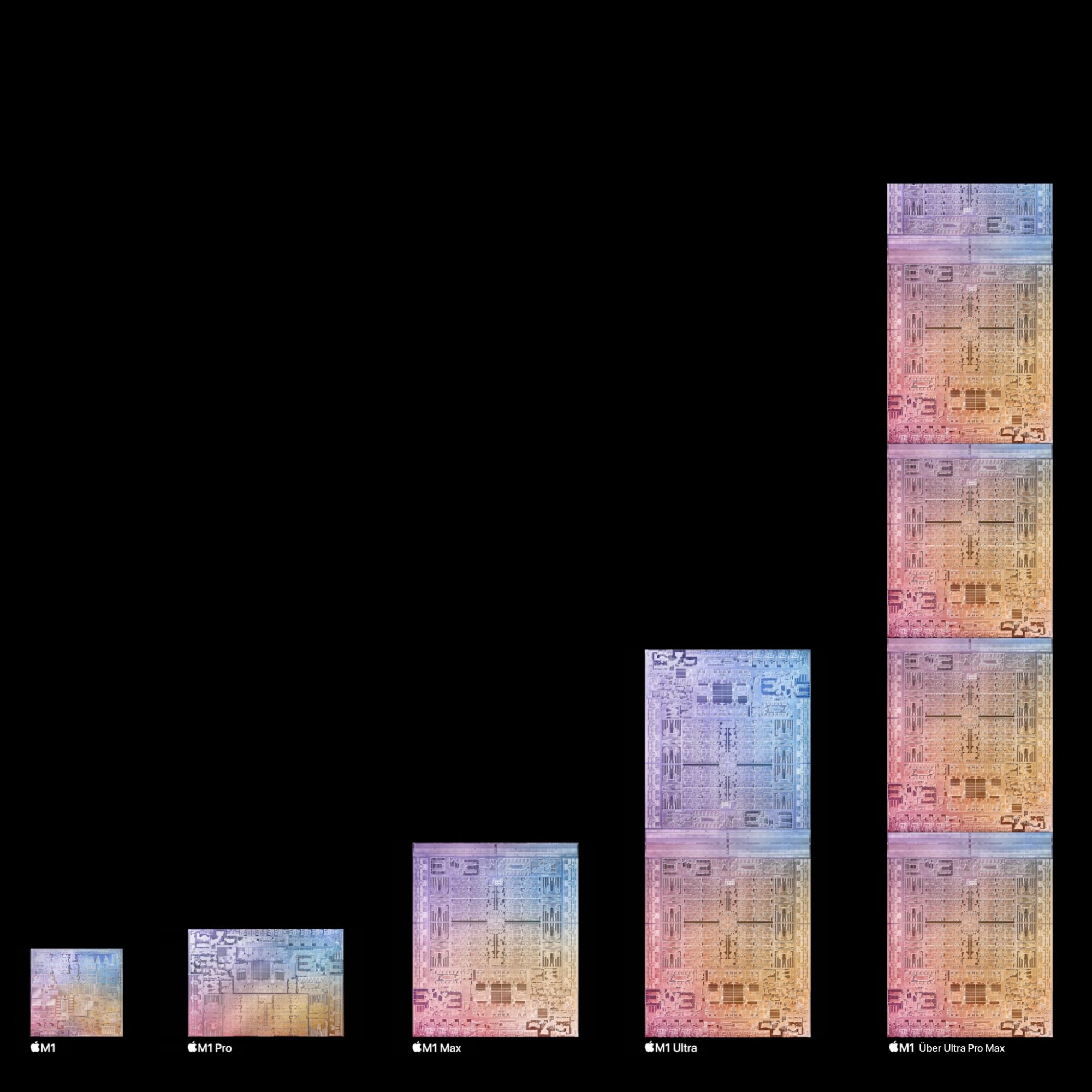9453AD67-31B6-49AC-8C85-6036CE06450F.jpeg