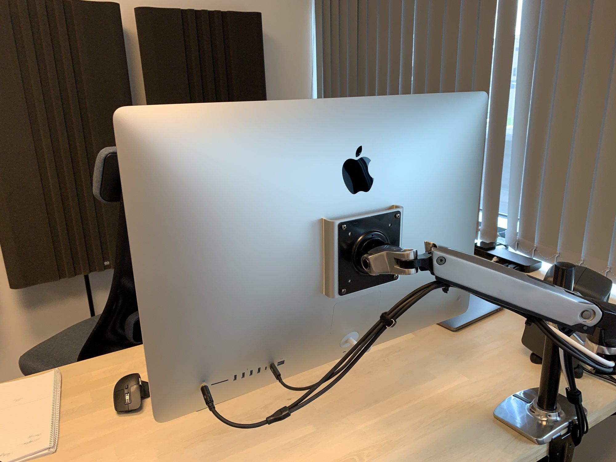 iMac Vesa 2020 | MacRumors Forums iMac Vesa 2020 | MacRumors Forums