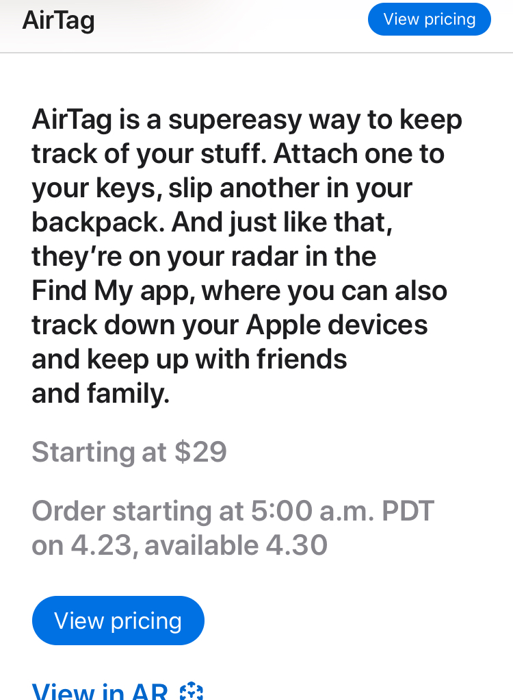 94A4752C-F66E-4097-B0FA-62F080AD9B99.jpeg