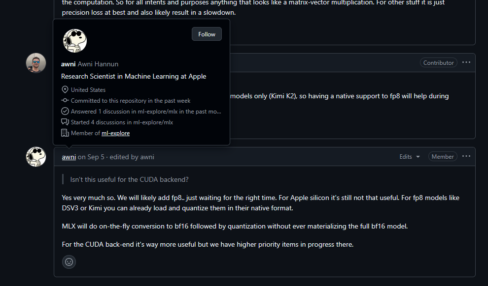 94BF3D24-E9BA-4785-94B6-C780CE24CDAC.png