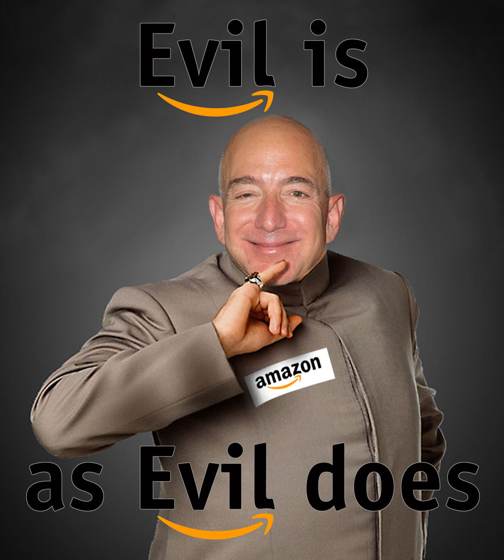 94EA75C9-5731-4F64-A73D-E991B601C58C.jpeg