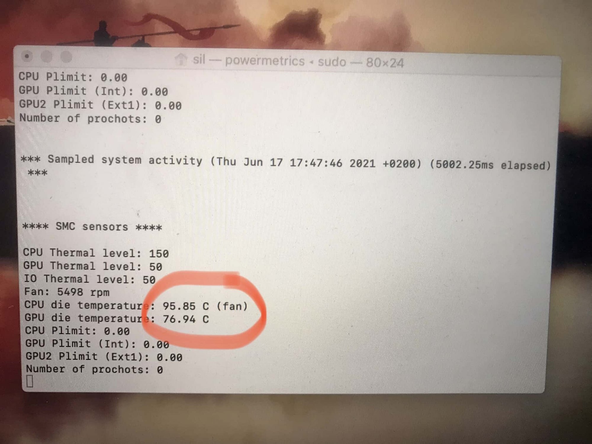 95 celcius macbook pro 2016-2.jpeg