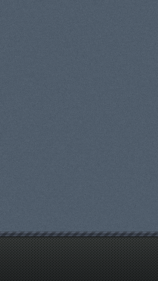 Iphone 5 Wallpapers 640x1136 Some May Be Nsfw Page 53 Macrumors Forums